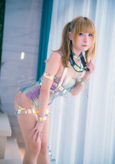 美杜莎电影_BD英语在线观看完整版